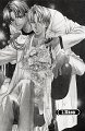 The Tyrant Who Fall in Love v01 - 004b